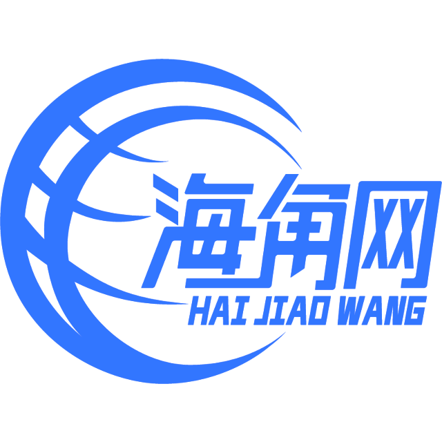 故意的万宝路